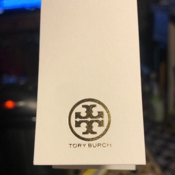 NWT Tory Burch MIDI Sun Dress Size XL - Picture 4 of 4